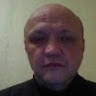 Александр Макаров