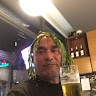 Kelesoma Mapusaga