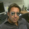 Stayropoulos Theodoros