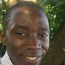 Nabbamba Henry