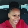 Tangi Fletcher