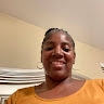 Lisa Horton