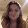 Asli KANDEMİR