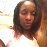 Dajasia Brown
