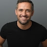 Joe Fernandez