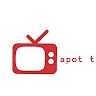 APOT TV