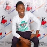 businge brian