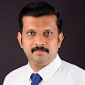 Dr. Jenson Joseph