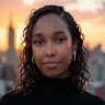 Karen Villanueva-Sierra