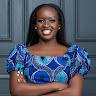 Martha Amongin