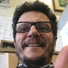 Alberto Tazioli