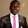 Timothy Auta