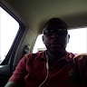 UVIETOBORE ATENAGA