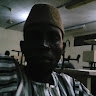 Nafiu Muhammad Gwade