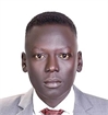 Emmanuel Joseph Omojowk 