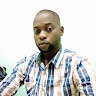 Richelin MAKUAYA