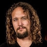 Ashton Chevallier