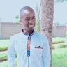 john mundia