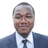 Iddrisu Hamza