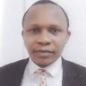 Francis Okere