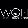 WorkGrindHustle Worldwide