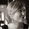 Kateřina Potyszová
