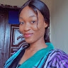 Mary Isah Fada