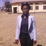 connie madembo