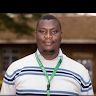 George Ojalla