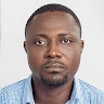 EmmanuelKofi Andzie-Quainoo