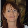chabot marie