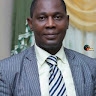 Olokode David