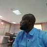 elvis nana yaw yeboah
