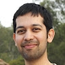 Vishnu Krishnaprasad