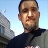 Nathan Bowman