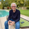 mark gluckman