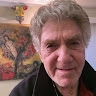 Ken Luber