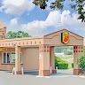 Super8 Milford