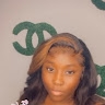 Cece L