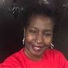 Tammie Williams