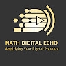 Nath Digital Echo