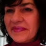 Lisa Tuvalo