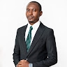 christian Nkupar