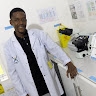 Musa Mmbaga