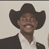 Yao Dyson
