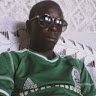 Michael Kanyari