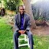 Hamakando Machingura Chihota