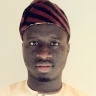Yusuf Ibrahim