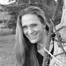 Melanie Queenlacombe