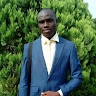 Wisdom Arerosuoghene